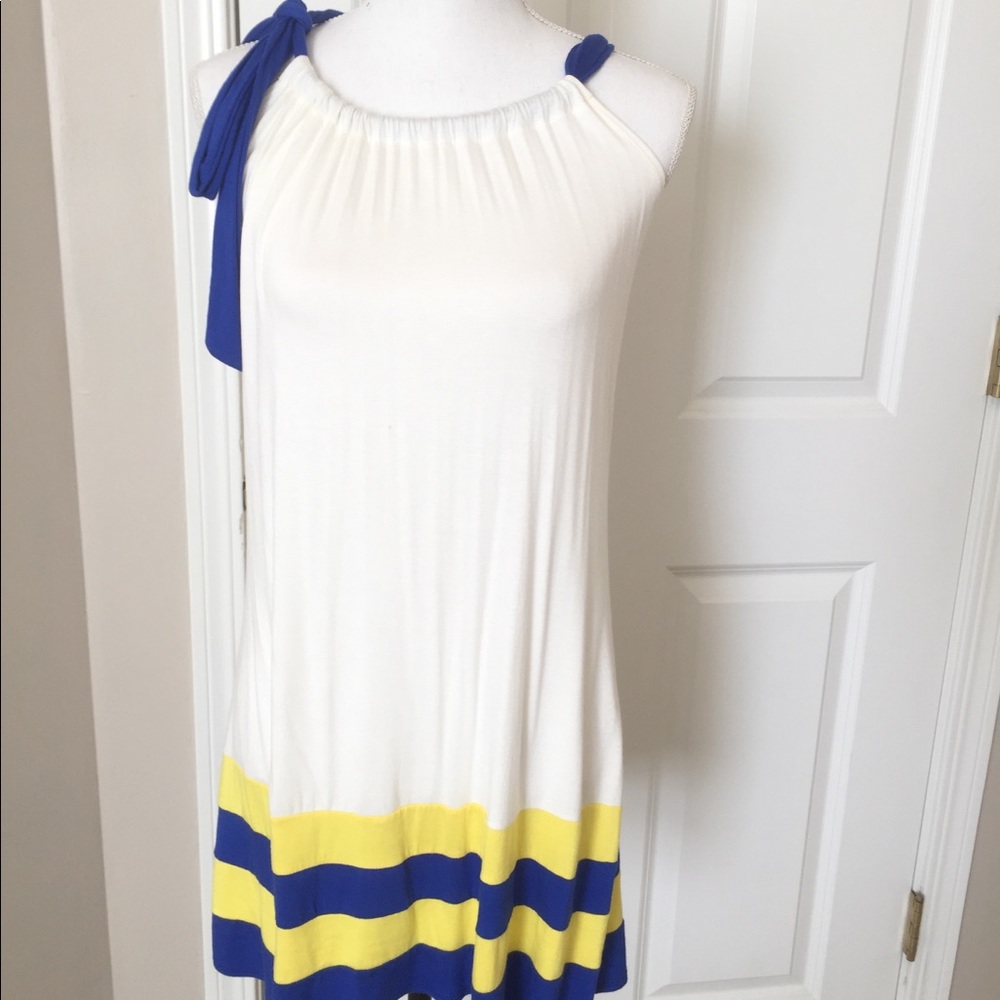 Shift Dress Size S